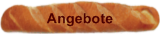 Angebote