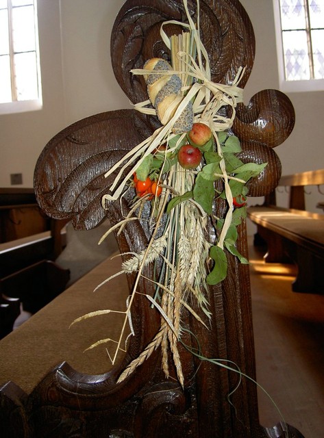 erntedank_kirche_munderkingen_doll_0003