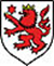 munderkingen_wappen